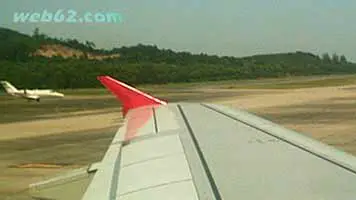Laaggeprijsde vluchten vanaf Phuket vliegveld (HKT), Thailand - goedkope vliegmaatschappijen