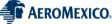 Aeromexico assure 210 des vols aux environs de la ville de Gillette aéroport (GCC), États-Unis