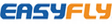 EasyFly assure 1 des vols aux environs de la ville de Florencia aéroport (FLA), Colombie