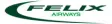 Felix Airways ofera 59 zboruri in zona aeroportul `Ataq (AXK), Yemen
