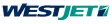 WestJet operates 2 flights in the Prince George, BC airport (YXS), Canada area