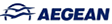 Κάντε κράτηση χαμηλού κόστους αεροπορικά εισιτήρια με Aegean Airlines