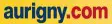 Book low cost flight tickets with Aurigny