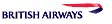 British Airways assure 1 des vols aux environs de la ville de Benbecula aéroport (BEB), Royaume-Uni