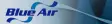 BlueAir διεξαγει 37 πτήσεις στην Humulesti, Ρουμανία περιοχη