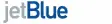 JetBlue operates 118 flights in the Bayonne, NJ, USA area