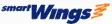 SmartWings operates 61 flights in the Verona Valerio Catullo airport (VRN), Italy area