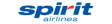 Spirit operates 47 flights in the Tecpan Guatemala, Guatemala area