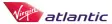 Virgin Atlantic assure 3 des vols aux environs de la ville de Gillette aéroport (GCC), États-Unis